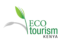 Eco-Tourism-Kenya Mosmak